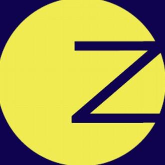 Cegelec ZUVO HS'2