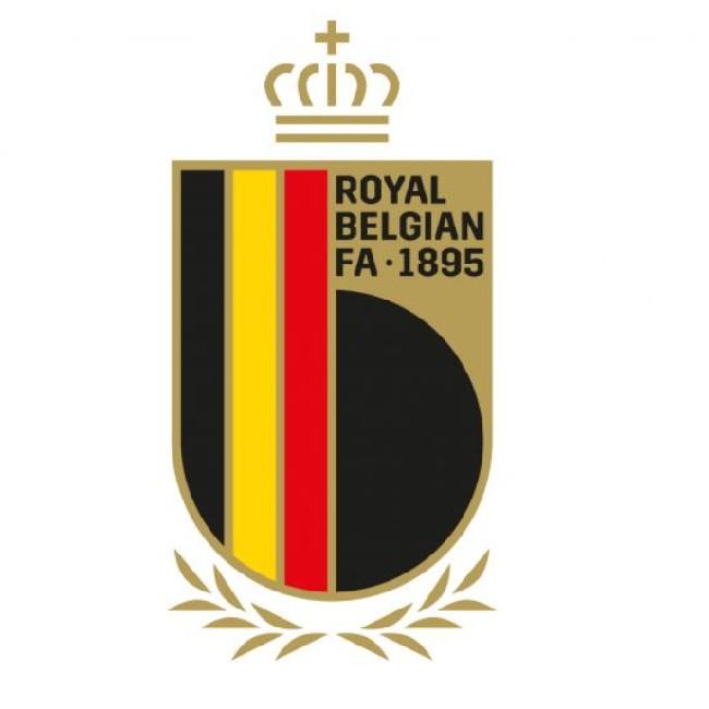 BELGIUM
