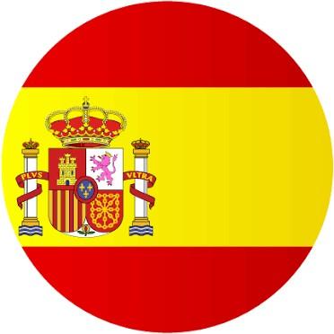 Spain
