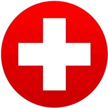 Switzerland