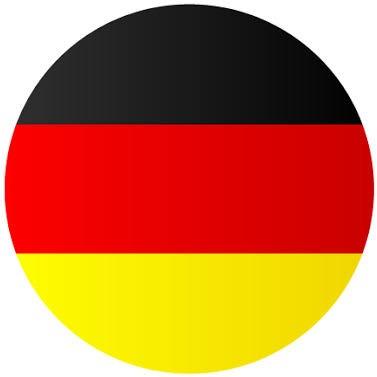 Germany