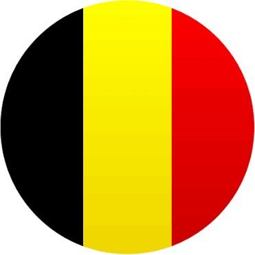 Belgium