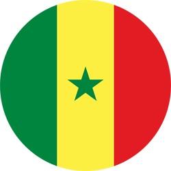 Senegal