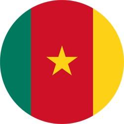 Cameroon