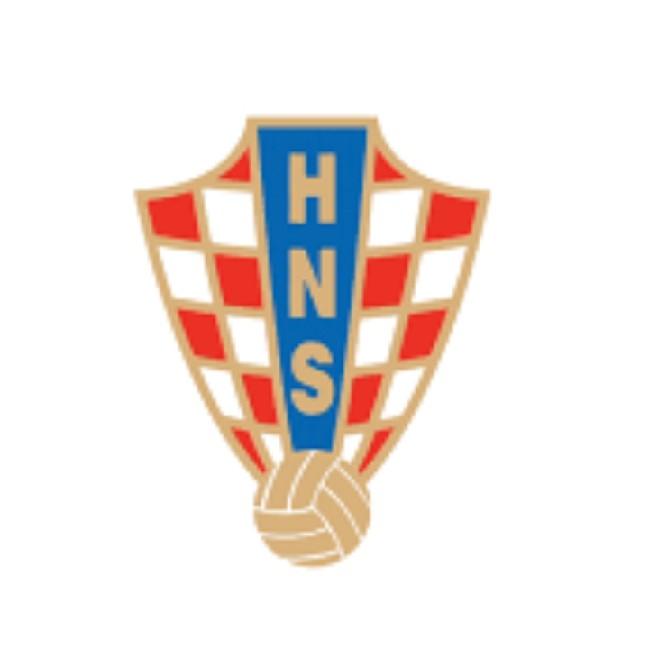 CROATIA