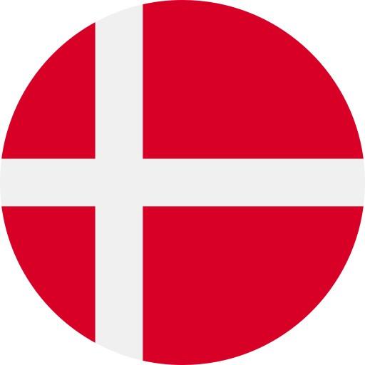 Denmark