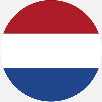 Netherlands