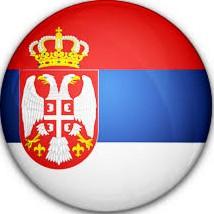 Serbia