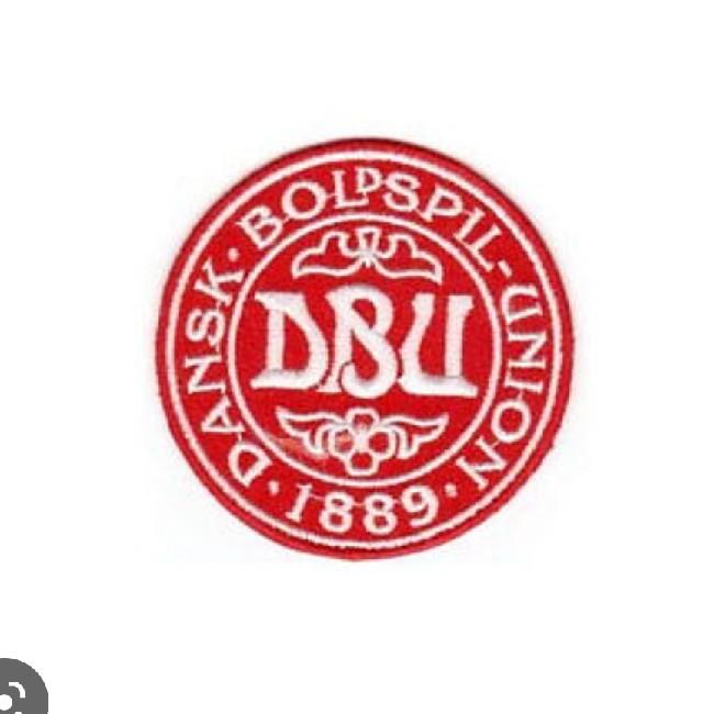 DANEMARK