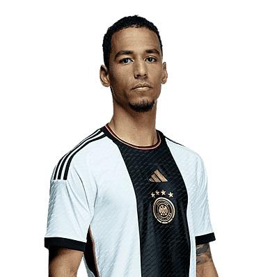 Thilo Kehrer