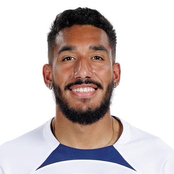 Jesús Ferreira