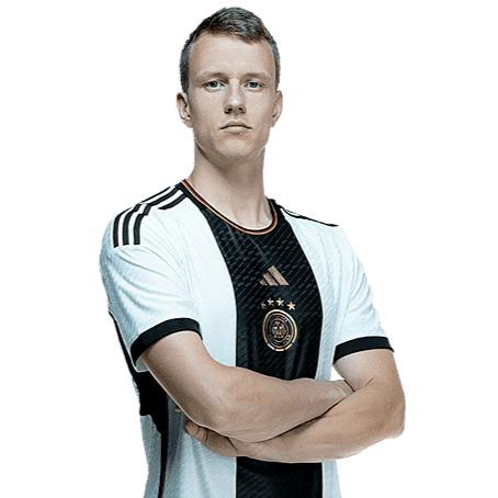 Klostermann