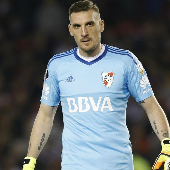 Franco Armani