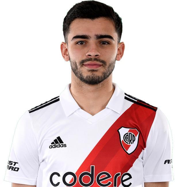 Santiago Simon