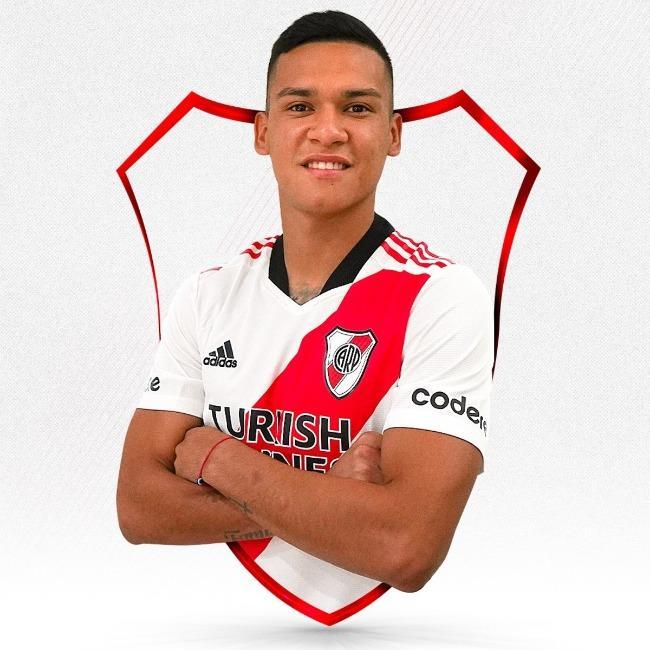 Marcelo Herrera