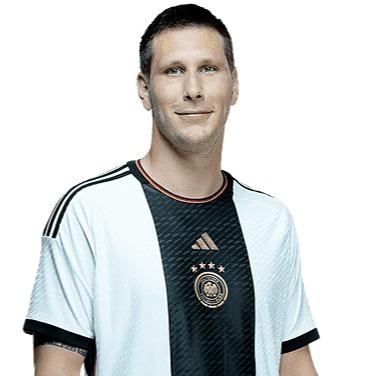 Süle