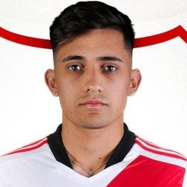 Pablo Solari