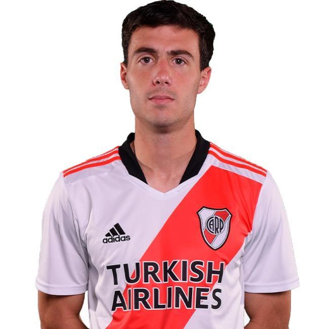 José Paradela