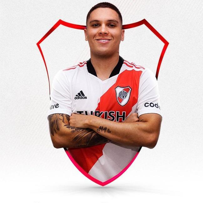 Juan Quintero