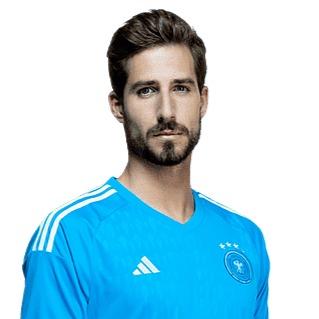 (G) Trapp