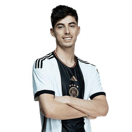 Havertz