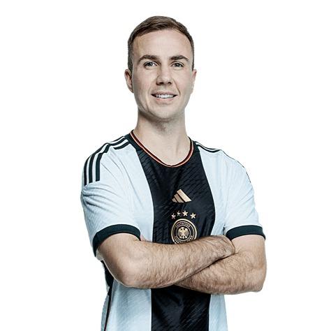 Götze