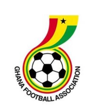 GHANA
