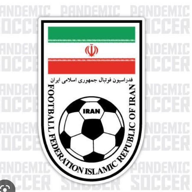IRAN