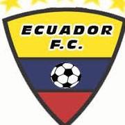Ecuador
