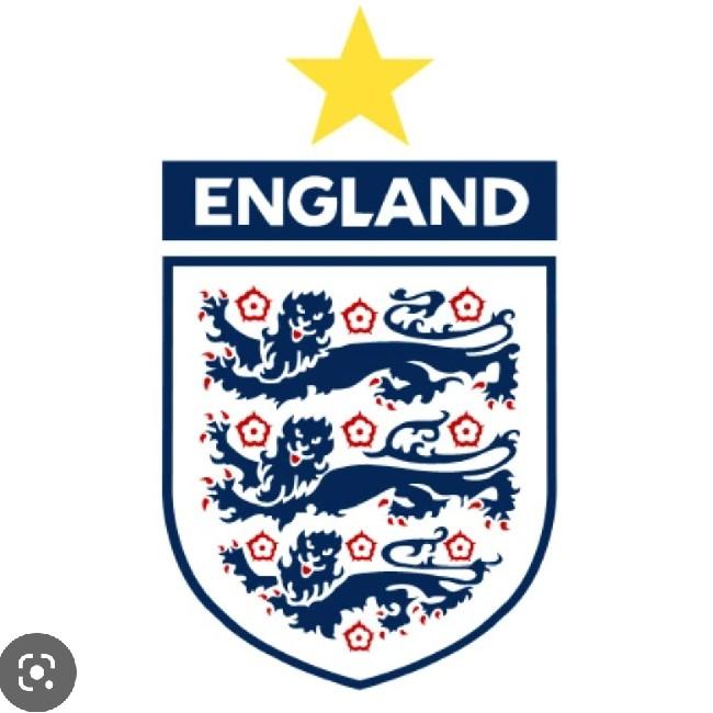 ENGLAND
