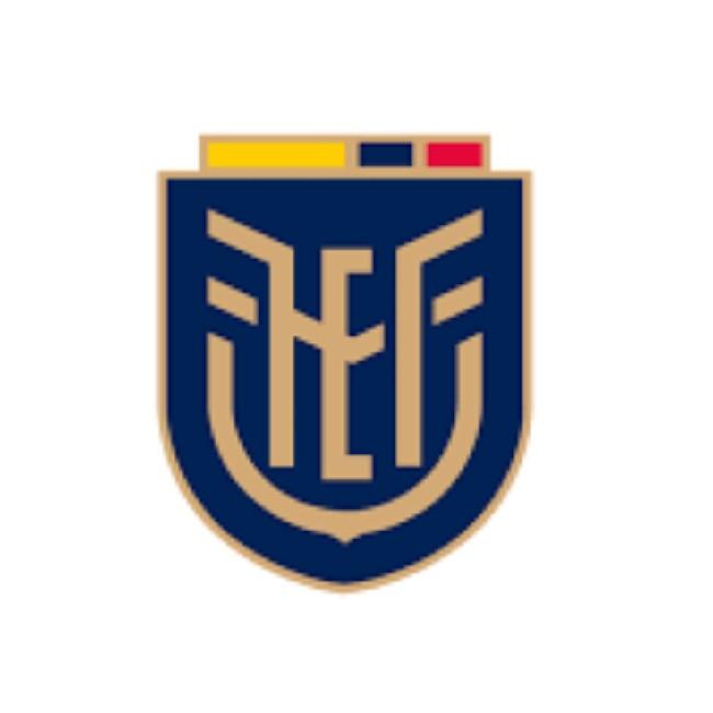 ECUADOR