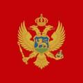 Черногория