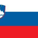 Словения