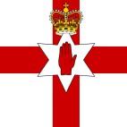 Северная ирландия
