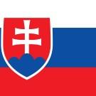 Словакия