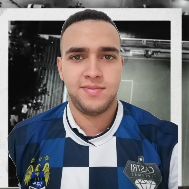 SEBASTIAN CATAÑO 8
