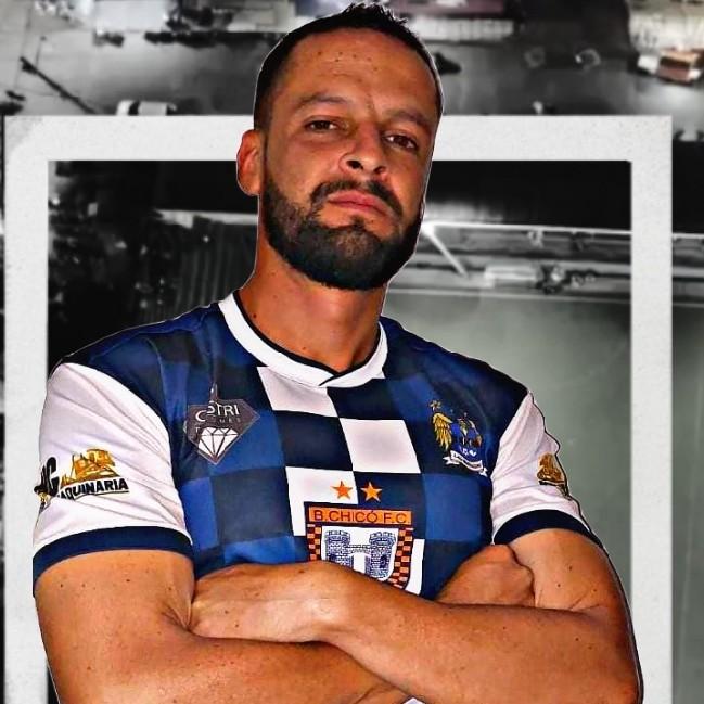 LEANDRO YEPES  3
