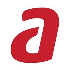 Avans Hogeschool HS1