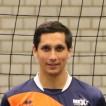 Wessel van Tongeren