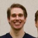 Jens Moens