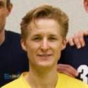 Hans Os