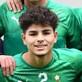 Hamza Onlida