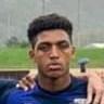Faisal Ahmbead