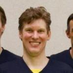 Pieter de Winter