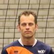 Jens Adams