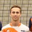 Kasper Schenk