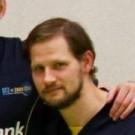Jack van Rijsdijk
