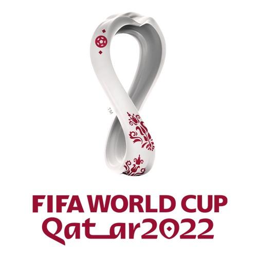 COPA QATAR
