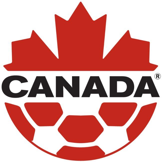 Canadá