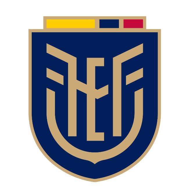 Equador